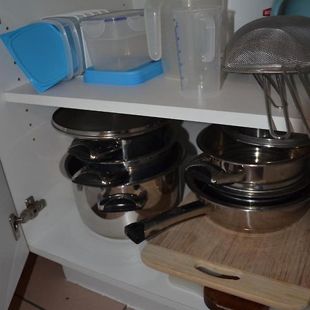 Apartment Sariks Place Brugia Zewnętrze zdjęcie