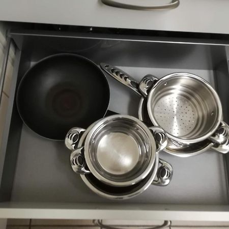 Apartment Sariks Place Brugia Zewnętrze zdjęcie