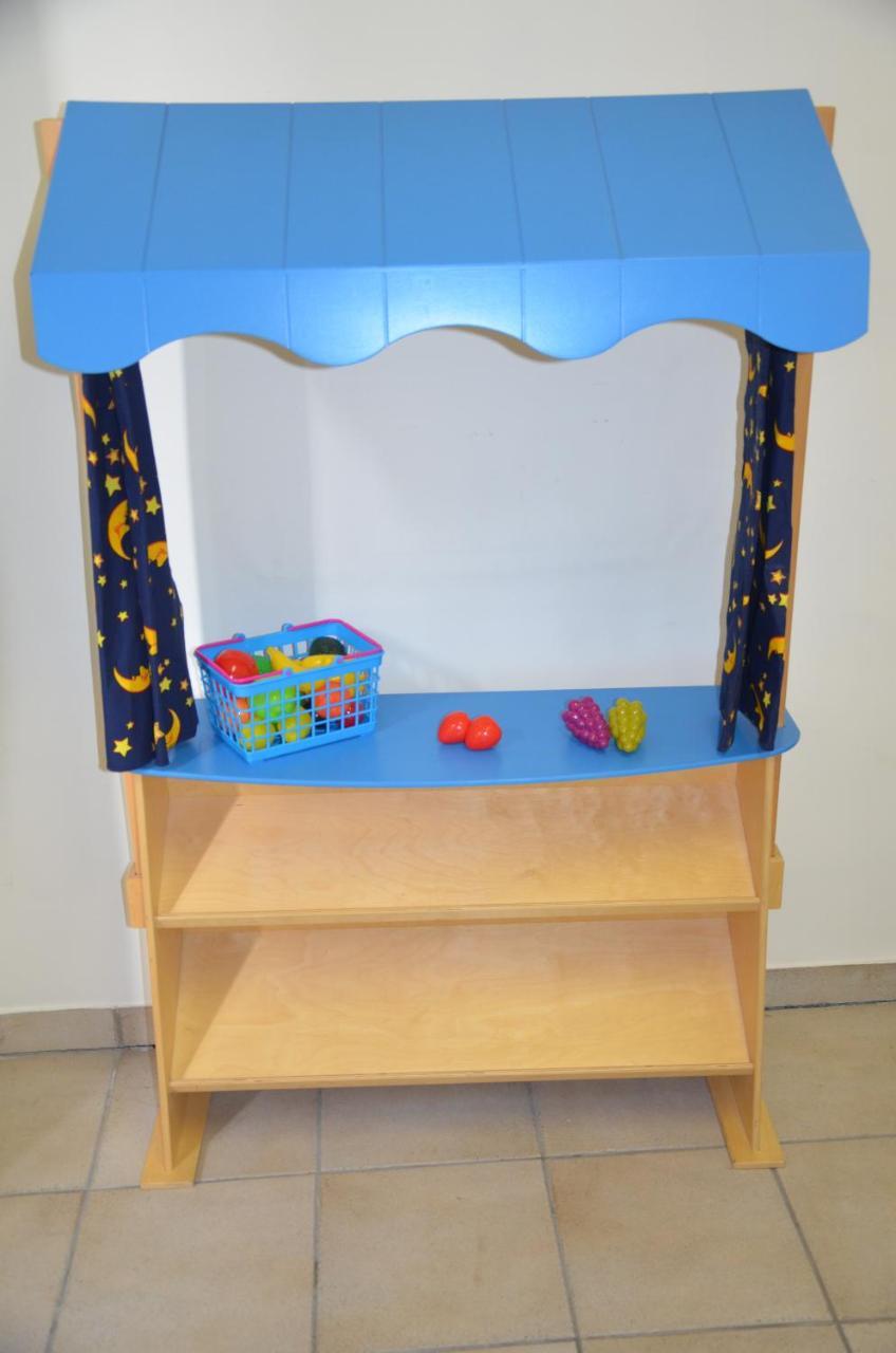 Apartment Sariks Place Brugia Zewnętrze zdjęcie