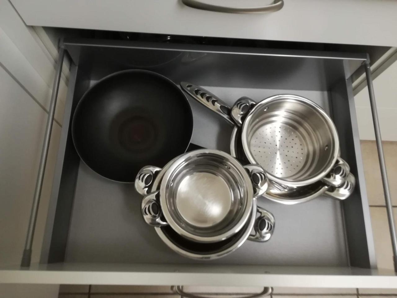 Apartment Sariks Place Brugia Zewnętrze zdjęcie