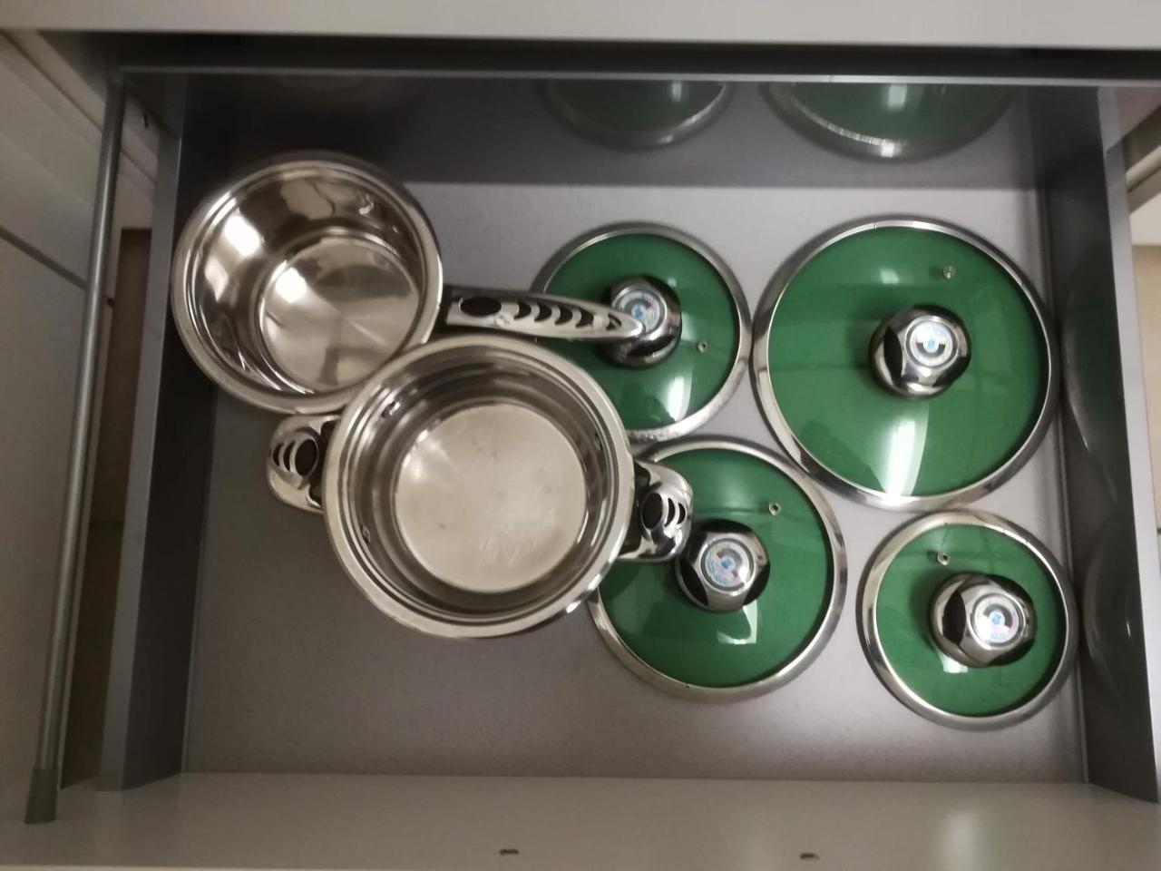 Apartment Sariks Place Brugia Zewnętrze zdjęcie