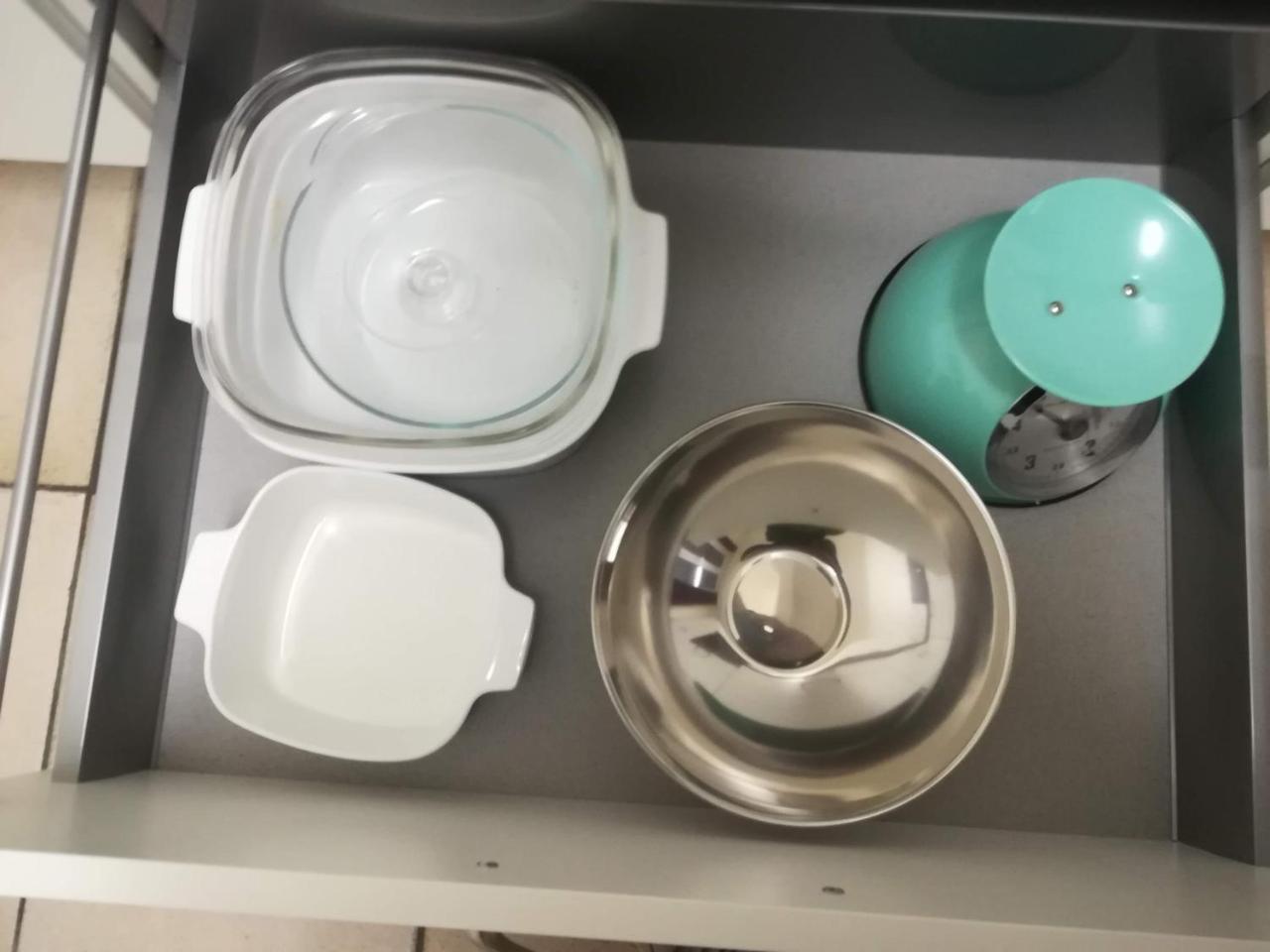 Apartment Sariks Place Brugia Zewnętrze zdjęcie
