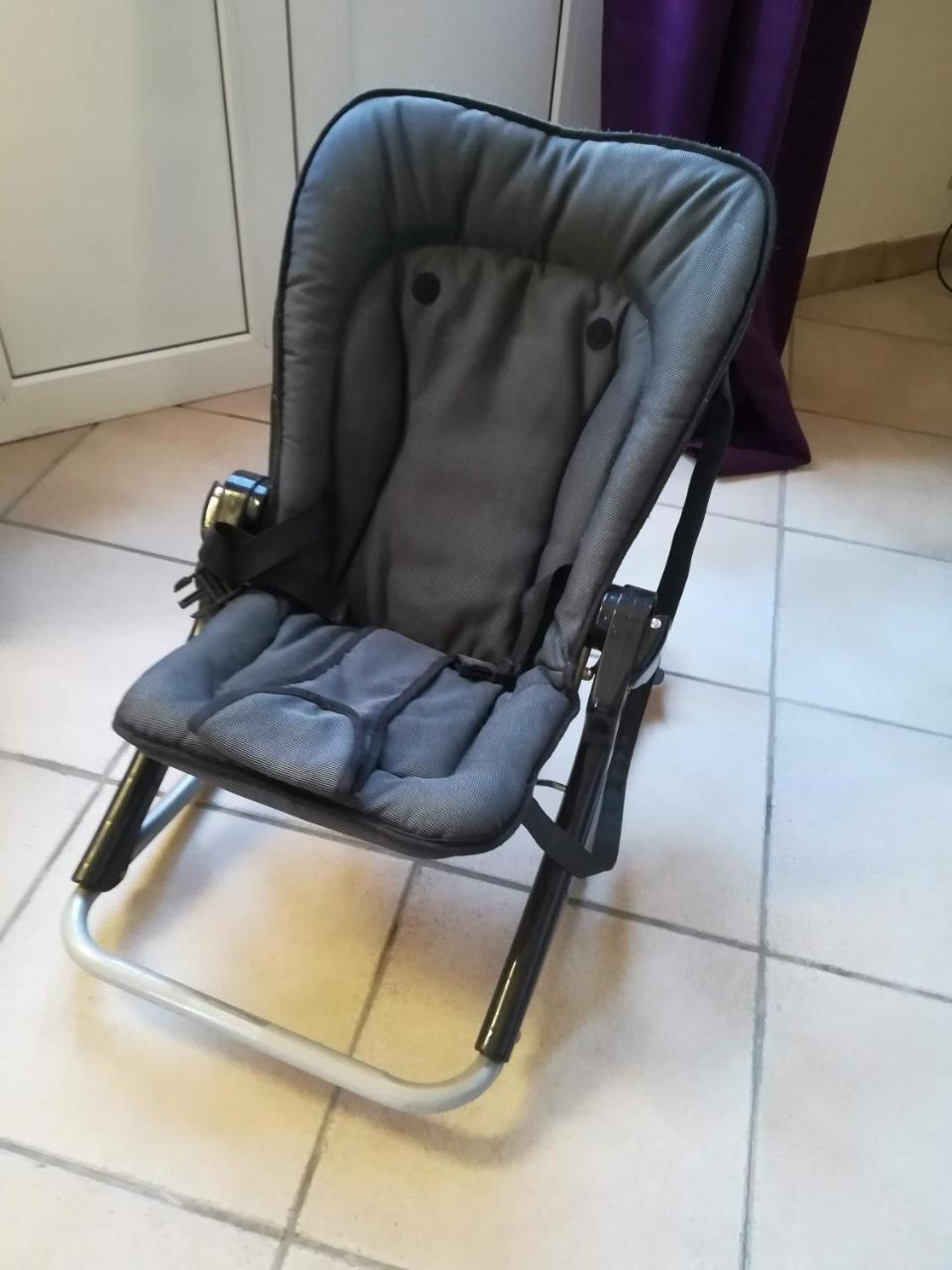 Apartment Sariks Place Brugia Zewnętrze zdjęcie